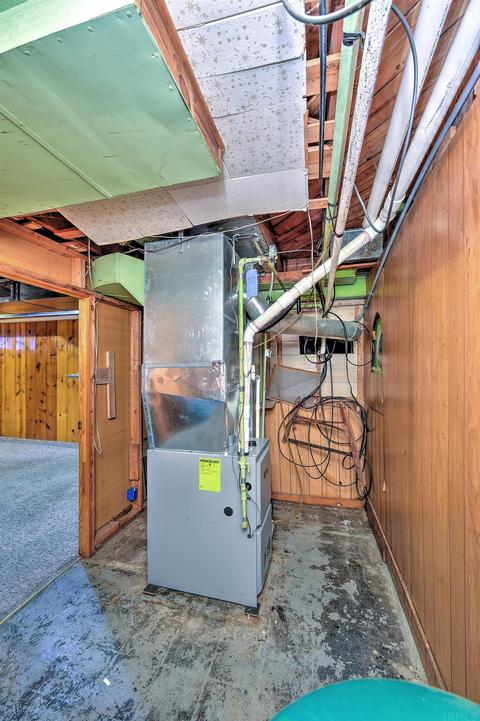 11787 Adams Rd, Granger, IN 46530 photo 25