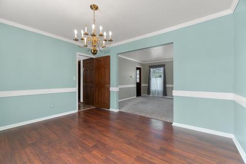 1330 Chanterelle Dr, Fort Wayne, IN 46845 photo 7