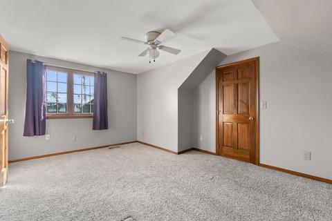 1330 Chanterelle Dr, Fort Wayne, IN 46845 photo 15