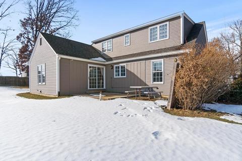 1330 Chanterelle Dr, Fort Wayne, IN 46845 photo 35