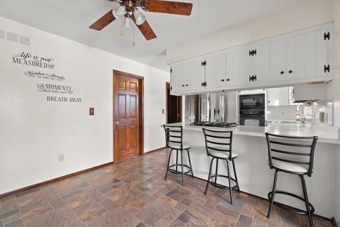 1330 Chanterelle Dr, Fort Wayne, IN 46845 photo 23