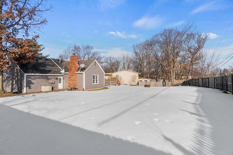 1330 Chanterelle Dr, Fort Wayne, IN 46845 photo 6