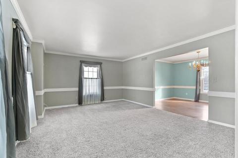 1330 Chanterelle Dr, Fort Wayne, IN 46845 photo 2