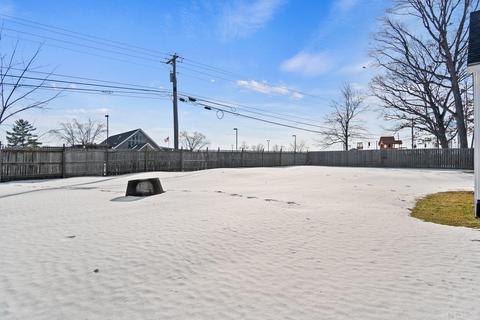 1330 Chanterelle Dr, Fort Wayne, IN 46845 photo 33