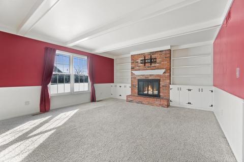 1330 Chanterelle Dr, Fort Wayne, IN 46845 photo 3