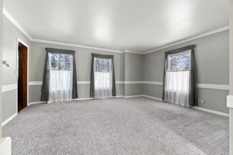 1330 Chanterelle Dr, Fort Wayne, IN 46845 photo 9