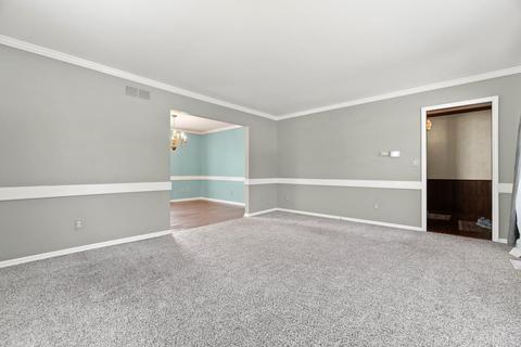 1330 Chanterelle Dr, Fort Wayne, IN 46845 photo 10