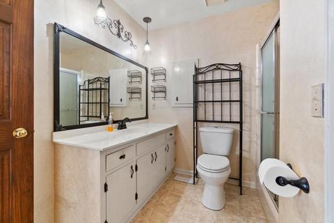 1330 Chanterelle Dr, Fort Wayne, IN 46845 photo 13