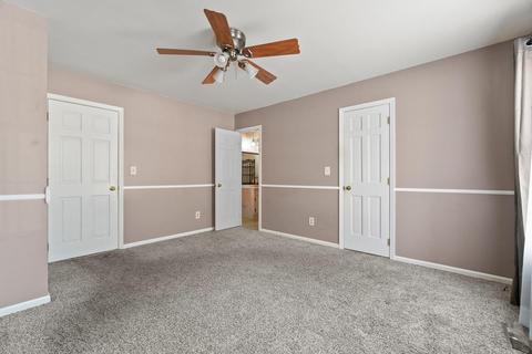 1330 Chanterelle Dr, Fort Wayne, IN 46845 photo 11