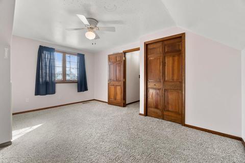 1330 Chanterelle Dr, Fort Wayne, IN 46845 photo 19