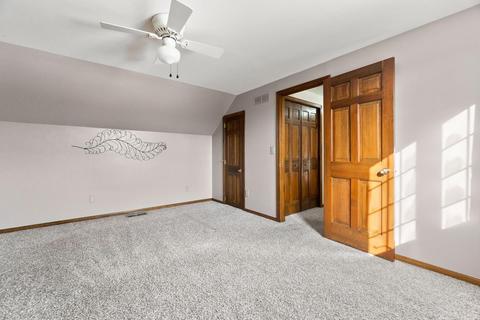 1330 Chanterelle Dr, Fort Wayne, IN 46845 photo 18