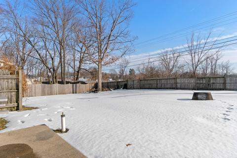 1330 Chanterelle Dr, Fort Wayne, IN 46845 photo 34