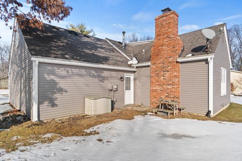 1330 Chanterelle Dr, Fort Wayne, IN 46845 photo 29