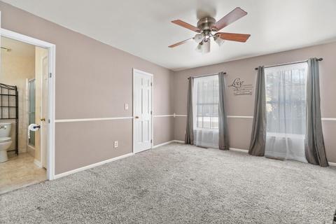 1330 Chanterelle Dr, Fort Wayne, IN 46845 photo 8
