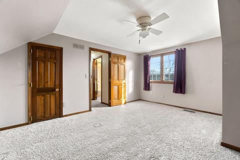 1330 Chanterelle Dr, Fort Wayne, IN 46845 photo 16
