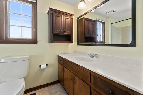 1330 Chanterelle Dr, Fort Wayne, IN 46845 photo 17