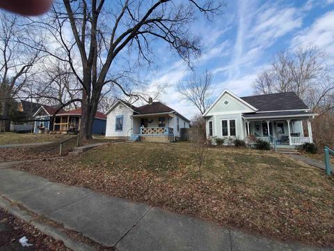 1102 W 6th St, Bloomington, IN 47404 photo 29