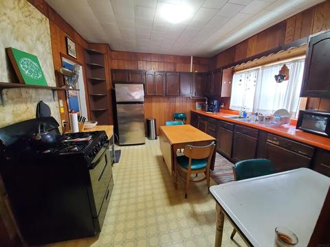 1102 W 6th St, Bloomington, IN 47404 photo 9