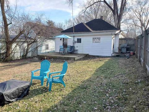 1102 W 6th St, Bloomington, IN 47404 photo 25