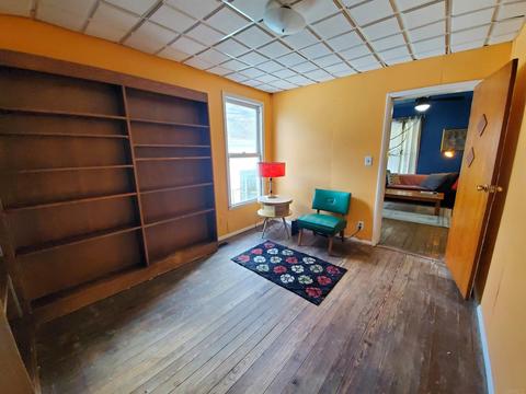 1102 W 6th St, Bloomington, IN 47404 photo 18