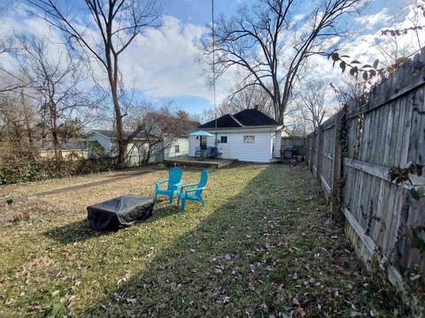 1102 W 6th St, Bloomington, IN 47404 photo 26