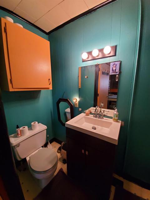 1102 W 6th St, Bloomington, IN 47404 photo 8