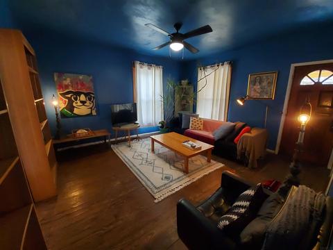 1102 W 6th St, Bloomington, IN 47404 photo 13