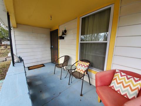 1102 W 6th St, Bloomington, IN 47404 photo 4