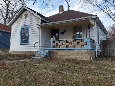 1102 W 6th St, Bloomington, IN 47404 photo 28