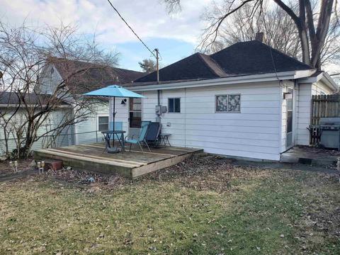 1102 W 6th St, Bloomington, IN 47404 photo 27