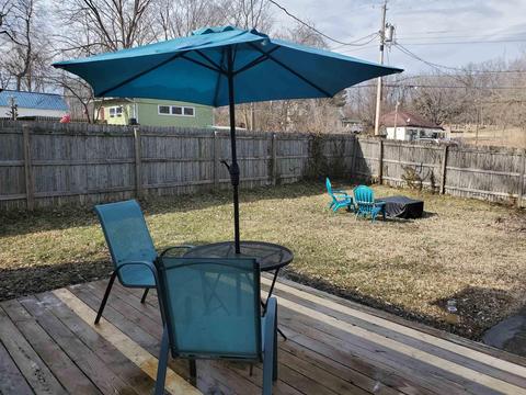 1102 W 6th St, Bloomington, IN 47404 photo 23