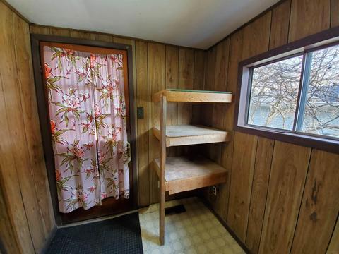 1102 W 6th St, Bloomington, IN 47404 photo 19