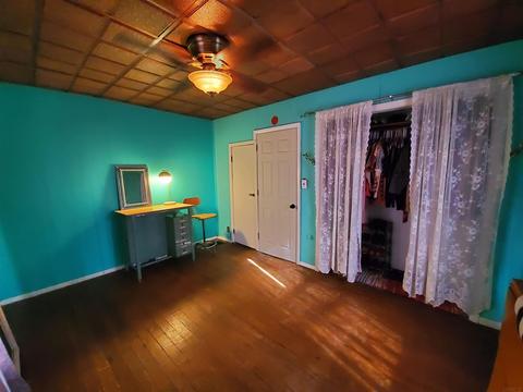 1102 W 6th St, Bloomington, IN 47404 photo 21