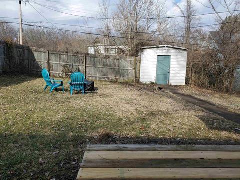 1102 W 6th St, Bloomington, IN 47404 photo 24
