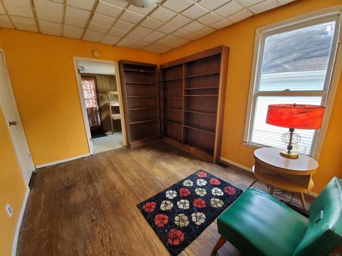 1102 W 6th St, Bloomington, IN 47404 photo 17