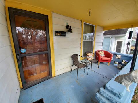 1102 W 6th St, Bloomington, IN 47404 photo 2