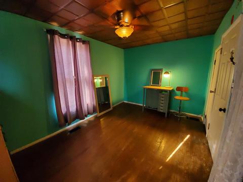 1102 W 6th St, Bloomington, IN 47404 photo 20