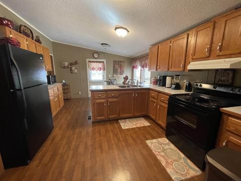 219 W Main St, Mitchell, IN 47446 photo 15
