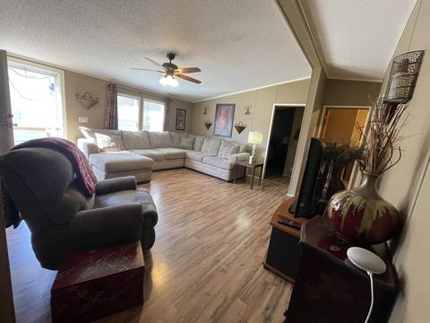 219 W Main St, Mitchell, IN 47446 photo 9