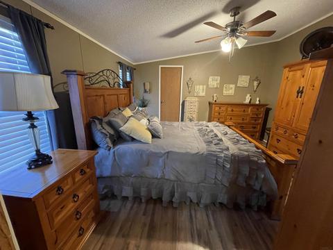 219 W Main St, Mitchell, IN 47446 photo 7