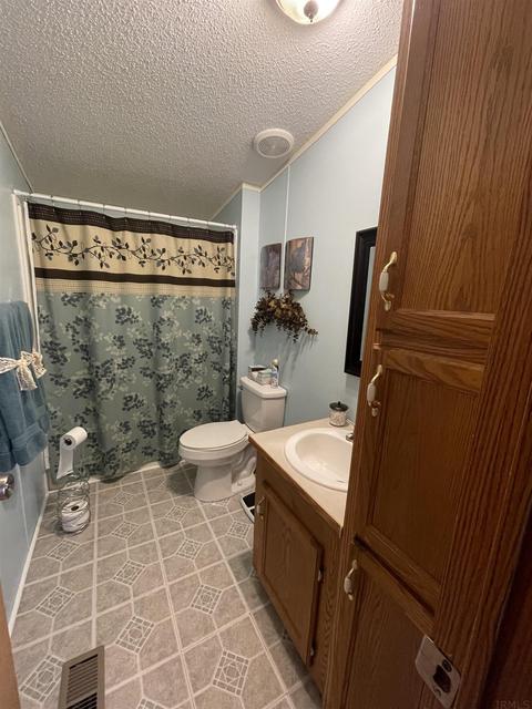 219 W Main St, Mitchell, IN 47446 photo 5