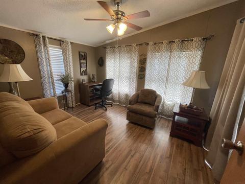 219 W Main St, Mitchell, IN 47446 photo 16