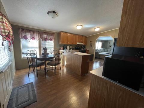 219 W Main St, Mitchell, IN 47446 photo 12