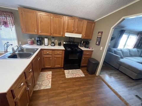 219 W Main St, Mitchell, IN 47446 photo 14