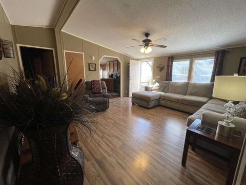 219 W Main St, Mitchell, IN 47446 photo 11