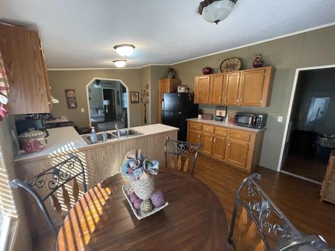219 W Main St, Mitchell, IN 47446 photo 13