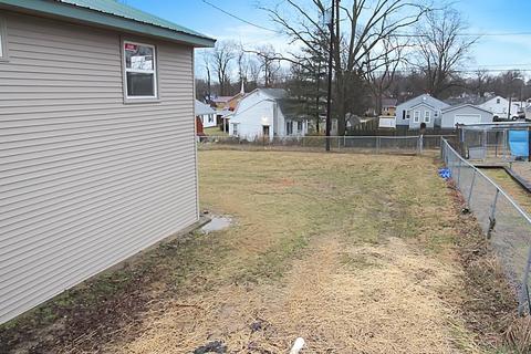 812 Evans St, Princeton, IN 47670 photo 13