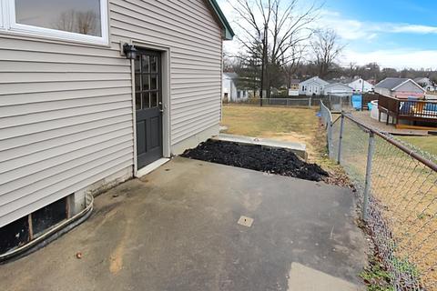 812 Evans St, Princeton, IN 47670 photo 12