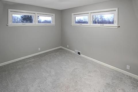 812 Evans St, Princeton, IN 47670 photo 9