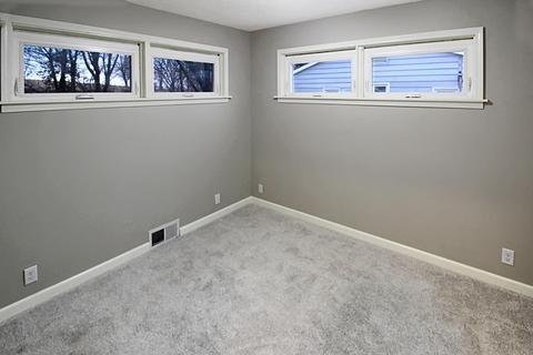 812 Evans St, Princeton, IN 47670 photo 11